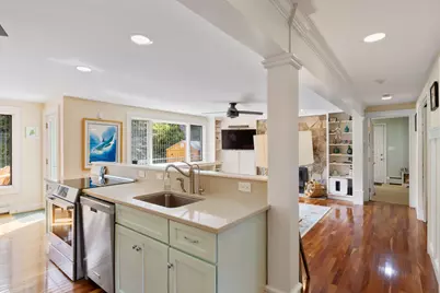 79 Spurwink Road, Scarborough, ME 04074 - Photo 11