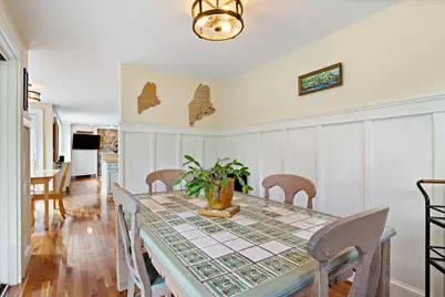 79 Spurwink Road, Scarborough, ME 04074 - Photo 23