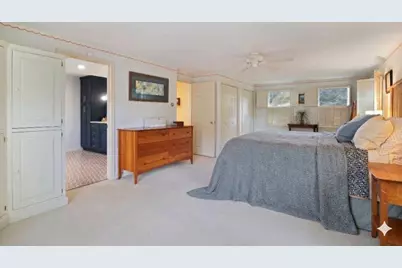 79 Spurwink Road, Scarborough, ME 04074 - Photo 37