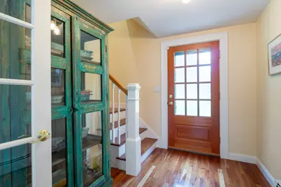 79 Spurwink Road, Scarborough, ME 04074 - Photo 19