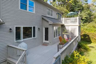 79 Spurwink Rd, Scarborough, ME 04074 - Photo 51