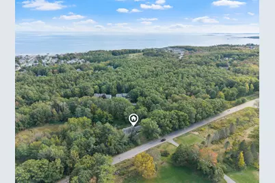 79 Spurwink Road, Scarborough, ME 04074 - Photo 55