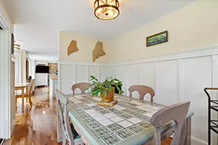 79 Spurwink Rd, Scarborough, ME 04074 - Photo 25