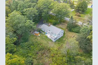 79 Spurwink Road, Scarborough, ME 04074 - Photo 51
