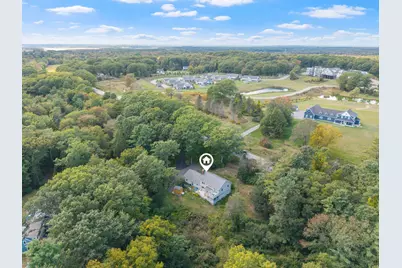 79 Spurwink Road, Scarborough, ME 04074 - Photo 7