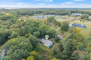 79 Spurwink Rd, Scarborough, ME 04074 - Photo 7