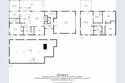 79 Spurwink Road, Scarborough, ME 04074 - Photo 63