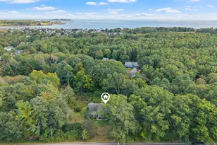 79 Spurwink Rd, Scarborough, ME 04074 - Photo 55