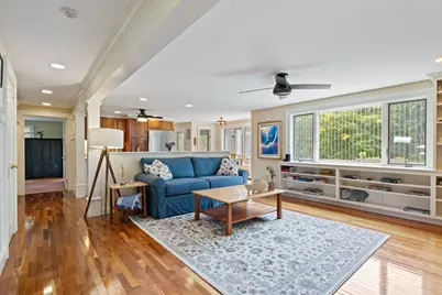 79 Spurwink Road, Scarborough, ME 04074 - Photo 9
