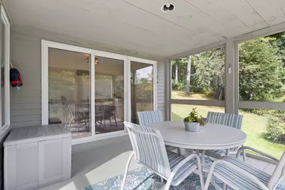 79 Spurwink Road, Scarborough, ME 04074 - Photo 35