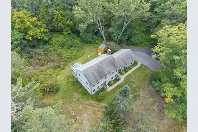 79 Spurwink Road, Scarborough, ME 04074 - Photo 5