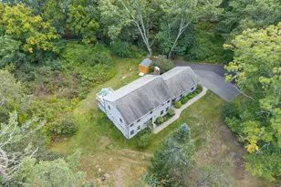 79 Spurwink Rd, Scarborough, ME 04074 - Photo 5
