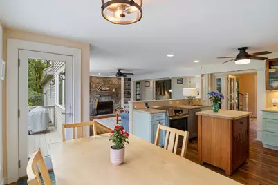 79 Spurwink Road, Scarborough, ME 04074 - Photo 21