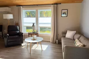 19 Prospect St, Guilford, ME 04443 - Photo 3