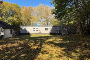 19 Prospect St, Guilford, ME 04443 - Photo 25