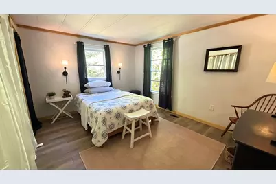19 Prospect Street, Guilford, ME 04443 - Photo 11