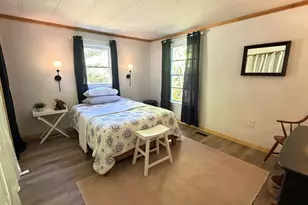 19 Prospect St, Guilford, ME 04443 - Photo 11