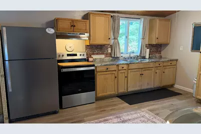 19 Prospect Street, Guilford, ME 04443 - Photo 9