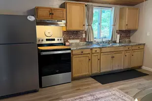 19 Prospect St, Guilford, ME 04443 - Photo 9