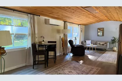19 Prospect Street, Guilford, ME 04443 - Photo 5