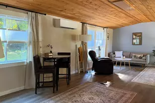 19 Prospect St, Guilford, ME 04443 - Photo 5