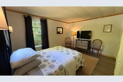 19 Prospect Street, Guilford, ME 04443 - Photo 13