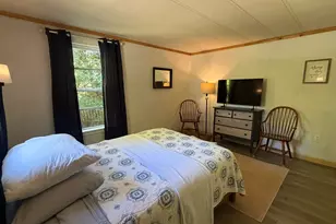 19 Prospect St, Guilford, ME 04443 - Photo 13