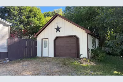 19 Prospect Street, Guilford, ME 04443 - Photo 21