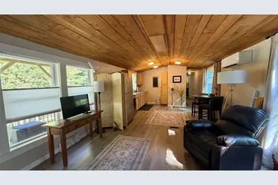 19 Prospect Street, Guilford, ME 04443 - Photo 7