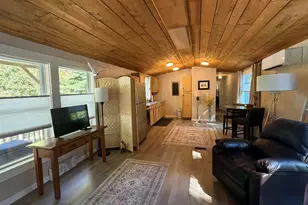 19 Prospect St, Guilford, ME 04443 - Photo 7