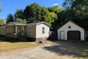 19 Prospect St, Guilford, ME 04443 - Photo 1