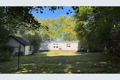 19 Prospect Street, Guilford, ME 04443 - Photo 23
