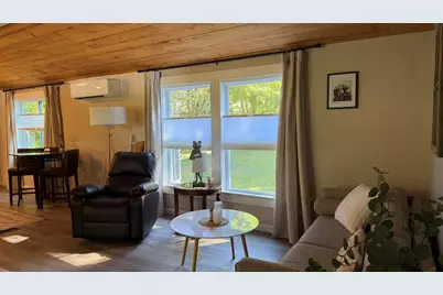 19 Prospect Street, Guilford, ME 04443 - Photo 3