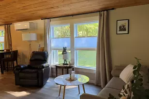 19 Prospect St, Guilford, ME 04443 - Photo 3