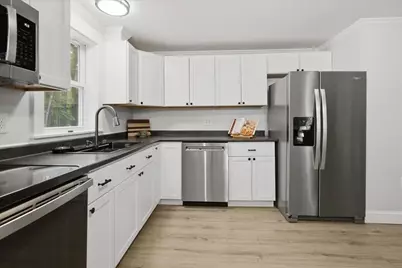 25 E Oxford Road, Oxford, ME 04270 - Photo 23