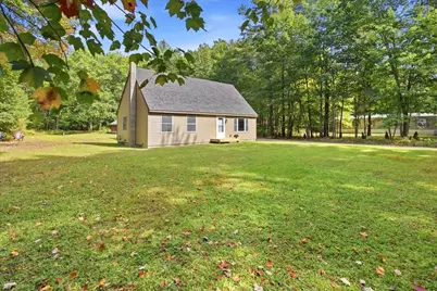 25 E Oxford Road, Oxford, ME 04270 - Photo 77