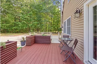 25 E Oxford Road, Oxford, ME 04270 - Photo 81