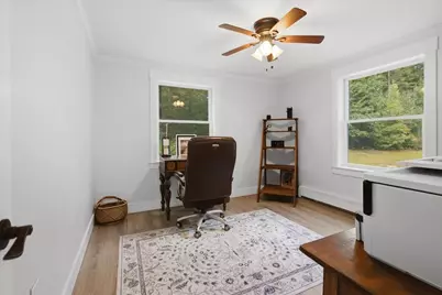 25 E Oxford Road, Oxford, ME 04270 - Photo 29
