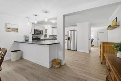 25 E Oxford Road, Oxford, ME 04270 - Photo 19