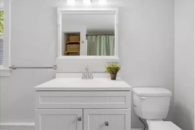 25 E Oxford Road, Oxford, ME 04270 - Photo 53