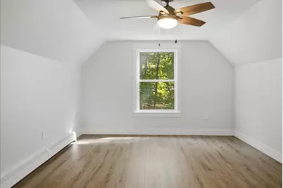 25 E Oxford Road, Oxford, ME 04270 - Photo 69