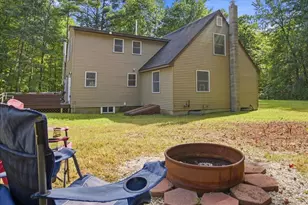 25 E Oxford Rd, Oxford, ME 04270 - Photo 79