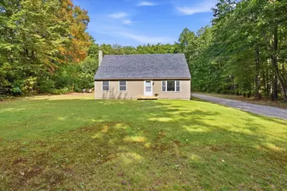 25 E Oxford Road, Oxford, ME 04270 - Photo 75