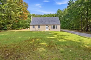 25 E Oxford Rd, Oxford, ME 04270 - Photo 75