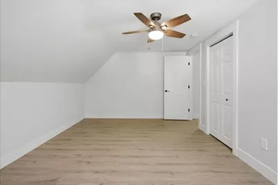 25 E Oxford Road, Oxford, ME 04270 - Photo 51