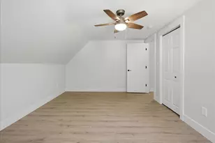 25 E Oxford Rd, Oxford, ME 04270 - Photo 51