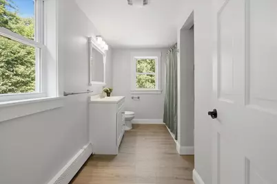 25 E Oxford Road, Oxford, ME 04270 - Photo 57