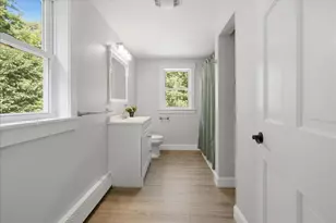 25 E Oxford Rd, Oxford, ME 04270 - Photo 57