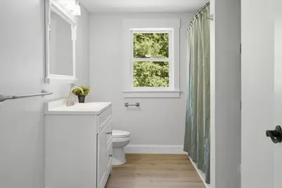 25 E Oxford Road, Oxford, ME 04270 - Photo 55