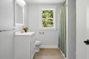 25 E Oxford Rd, Oxford, ME 04270 - Photo 55
